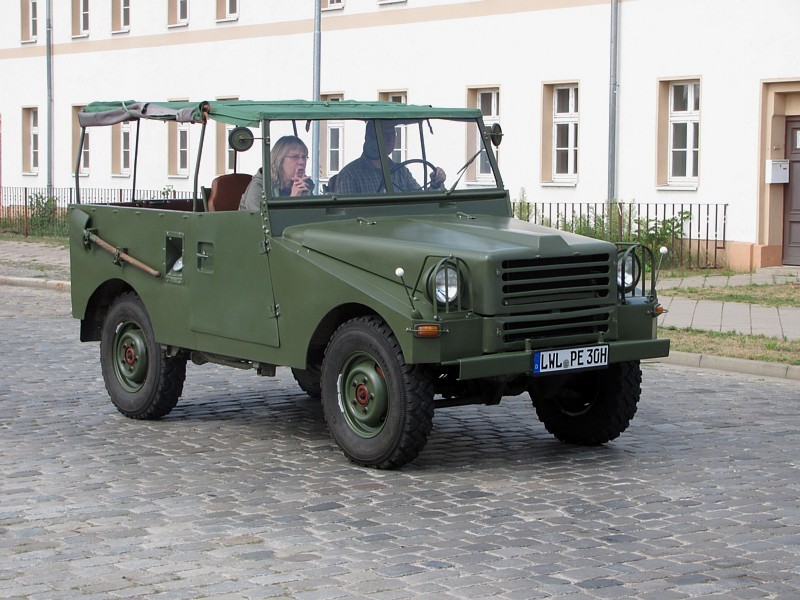 d 14414.jpg