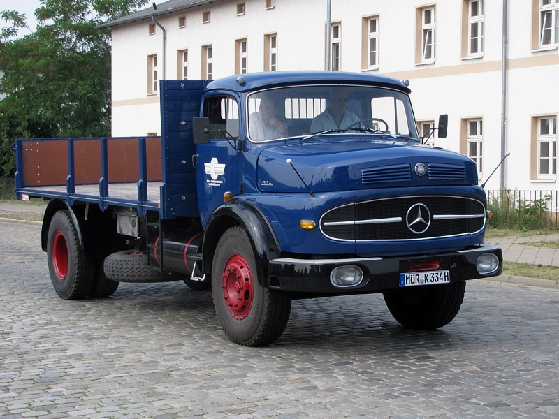 d 14415.jpg