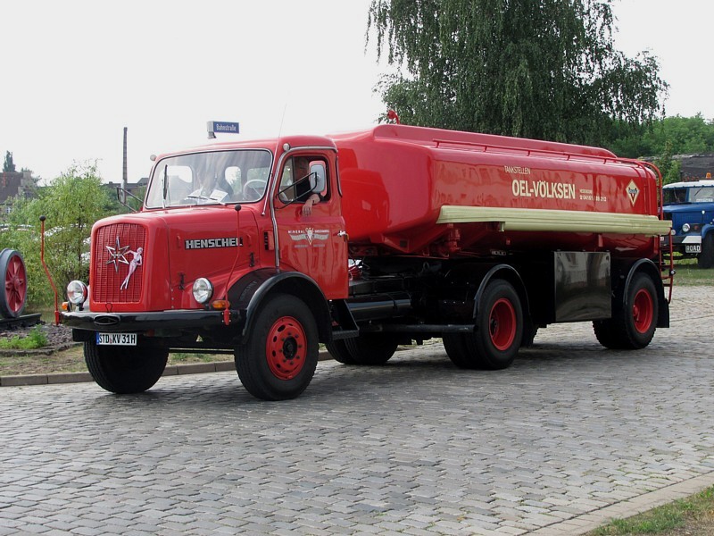 d 14420.jpg