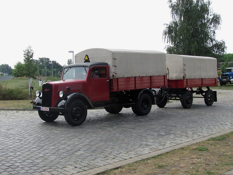 d 14421.jpg