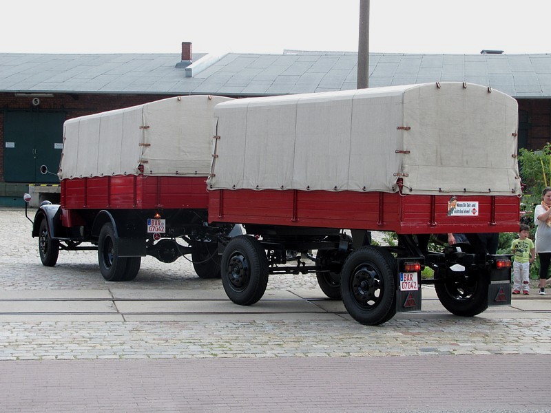 d 14424.jpg