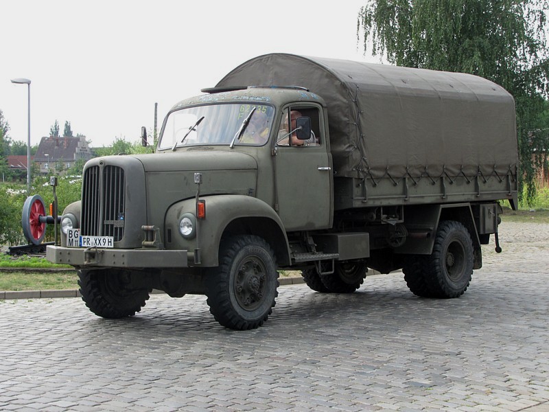 d 14422.jpg