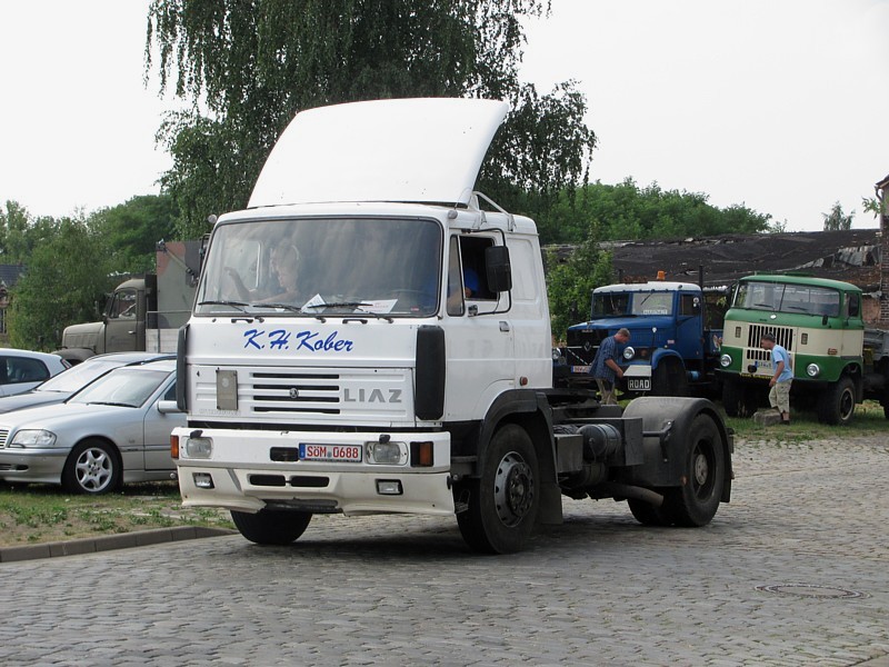d 14423.jpg