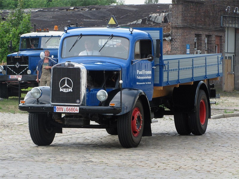 d 14427.jpg