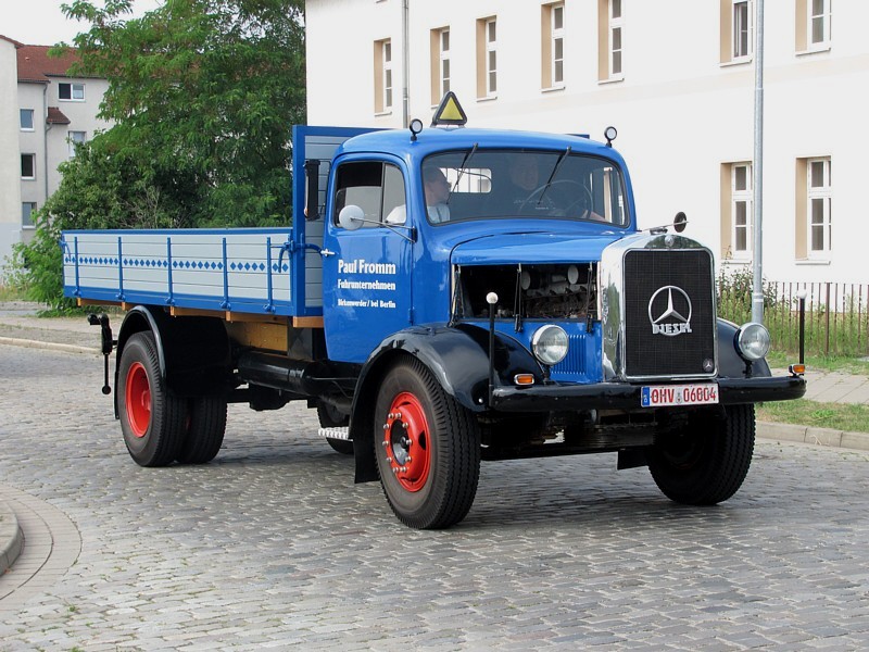 d 14429.jpg