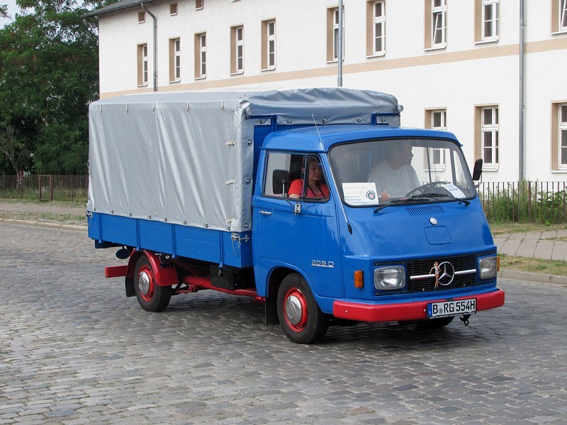 d 14432.jpg