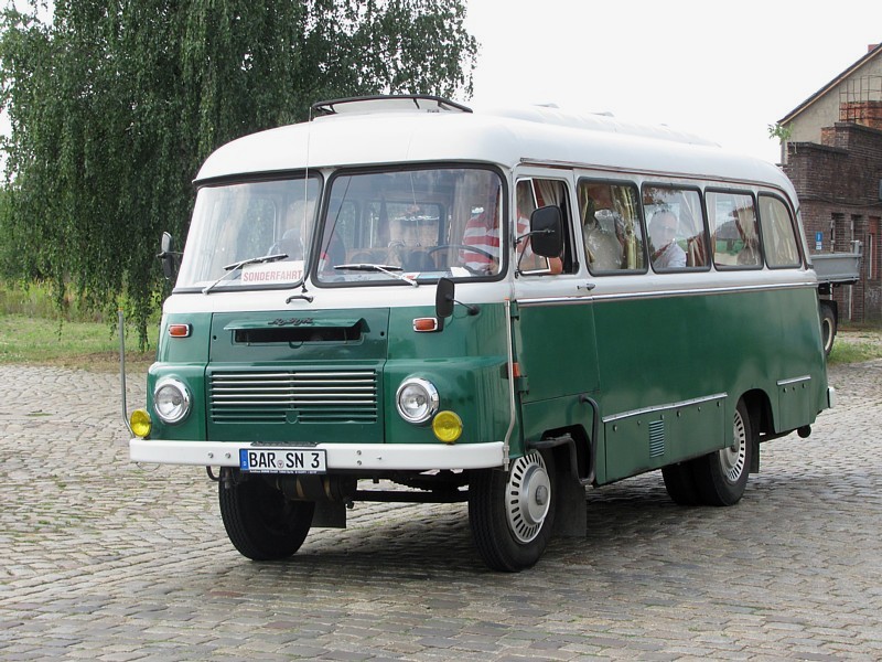 d 14433.jpg