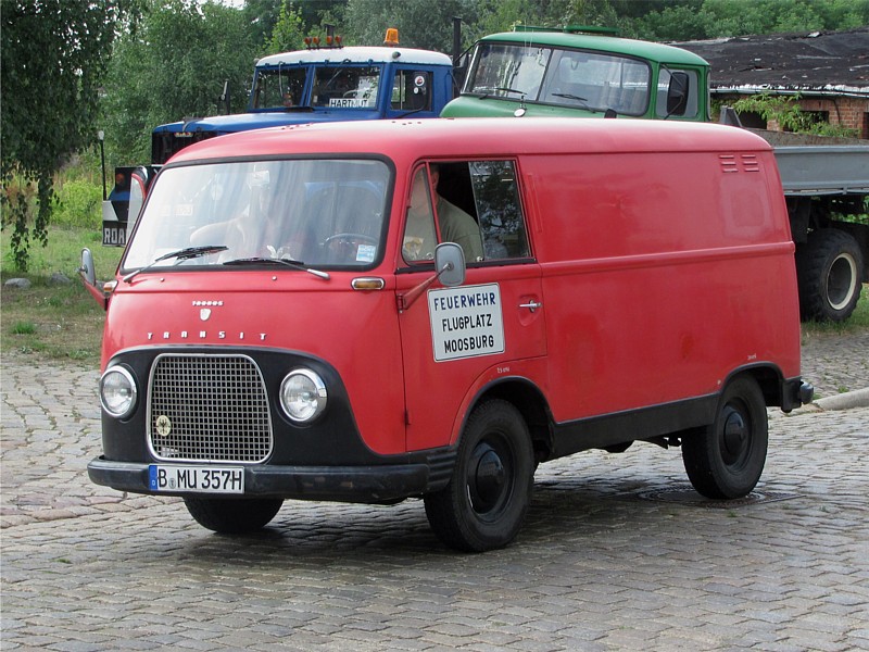 d 14434.jpg