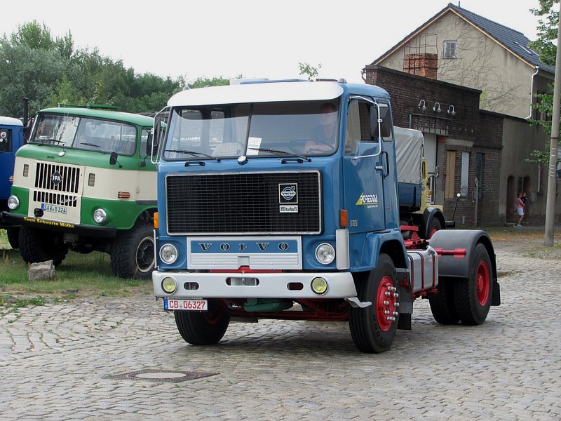 d 14437.jpg