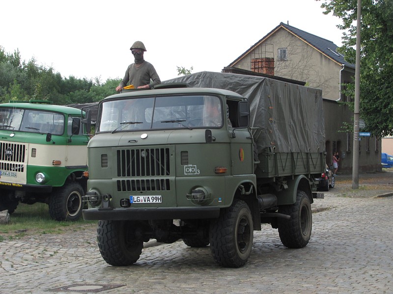 d 14438.jpg