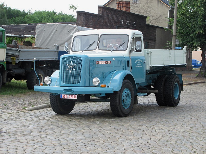 d 14443.jpg