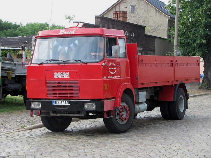 d 14444.jpg