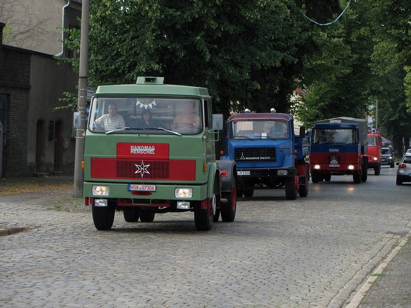 d 14446.jpg