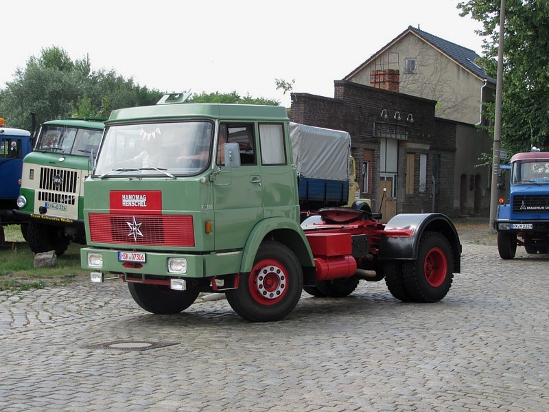d 14447.jpg