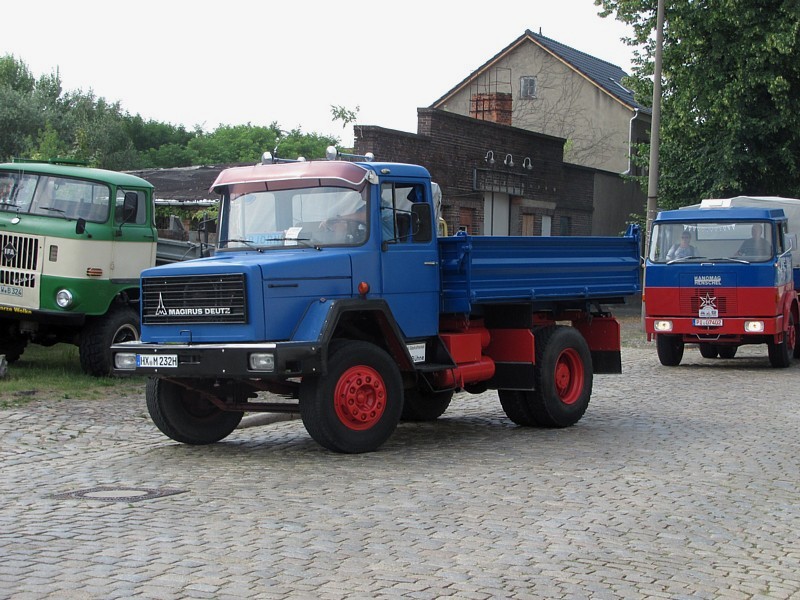 d 14448.jpg