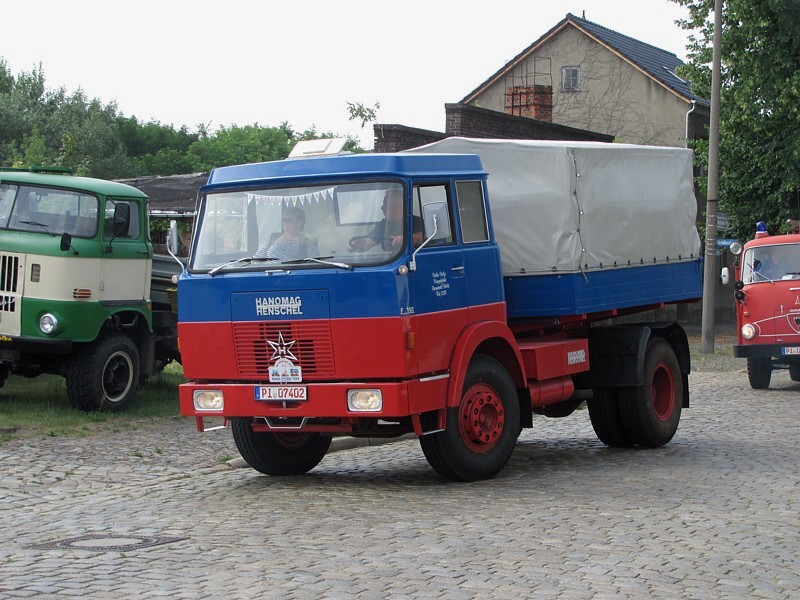 d 14449.jpg