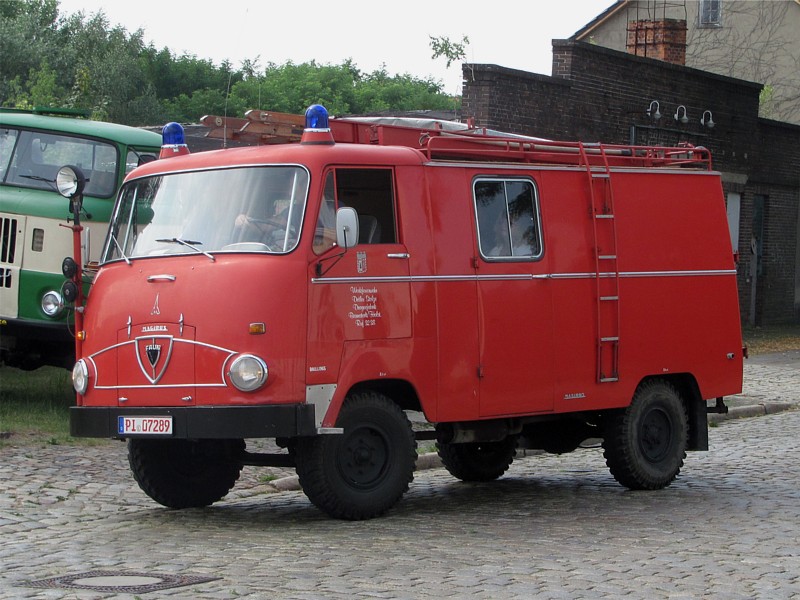 d 14450.jpg