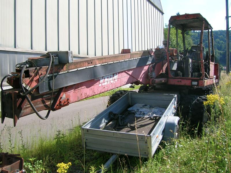 20130701_163444.jpg