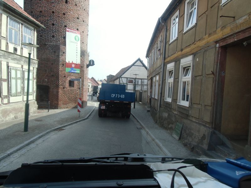 k-Oldtimer Treffen Lenzen Elbe 10.08.2013 263.jpg