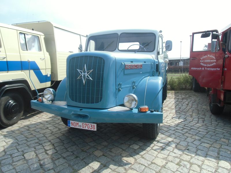 k-Oldtimer Treffen Lenzen Elbe 10.08.2013 289.jpg