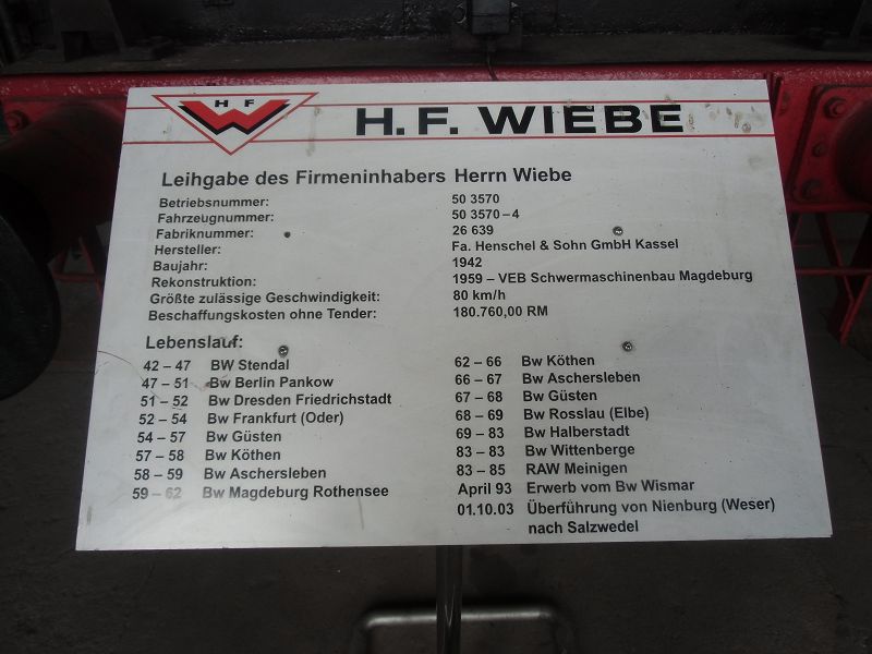 k-Oldtimer Treffen Lenzen Elbe 10.08.2013 332.jpg