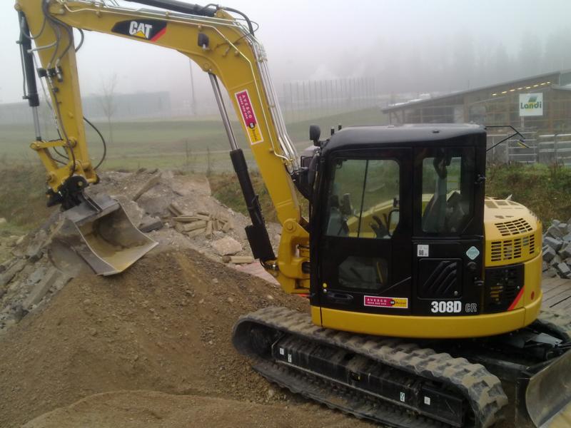 20111124382.jpg