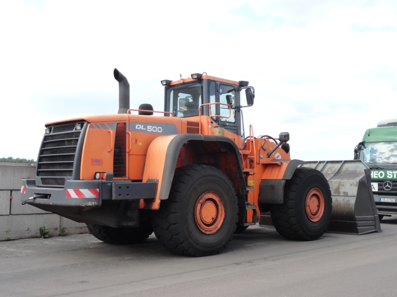 DL 500 (1).jpg