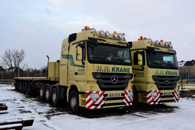 MB Actros MPIII Duo H.N.Krane[1].jpg