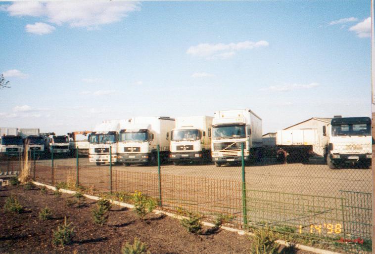 BPFuhrparkfrüher.jpg