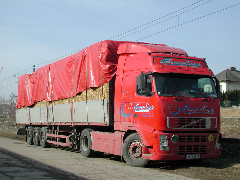 Volvo FH Sattelzug Euroline KL805CW.jpg