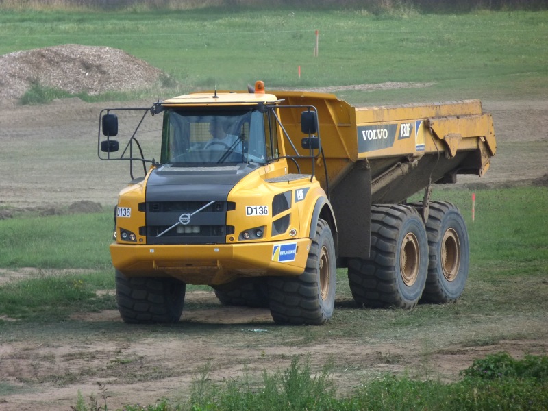 Rijk A 30 F D136 (1).jpg