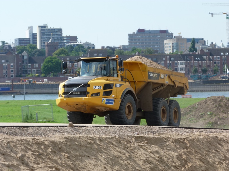 Rijk A 30 F D136 (4).jpg