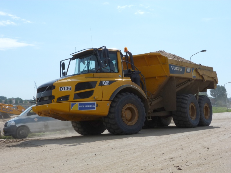 Rijk A 30 F D136 (5).jpg