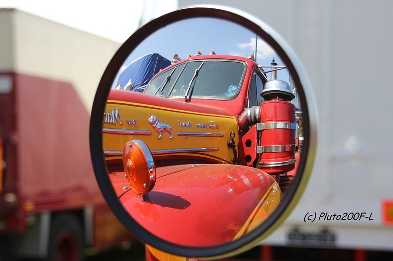 comp_IMG_1972.jpg