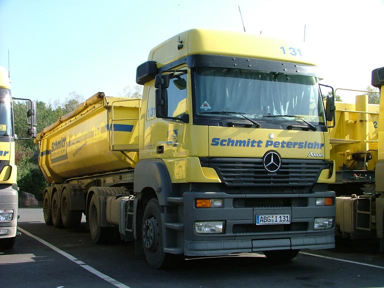 DSCF6655.jpg