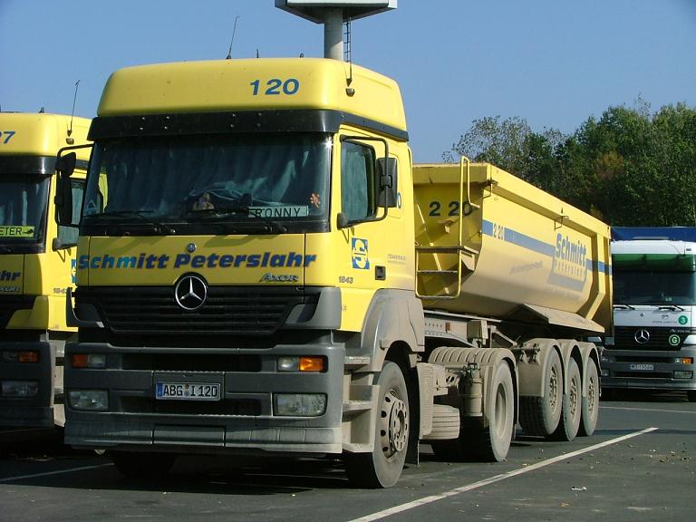 DSCF6656.jpg