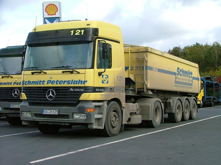 DSCF6987.jpg