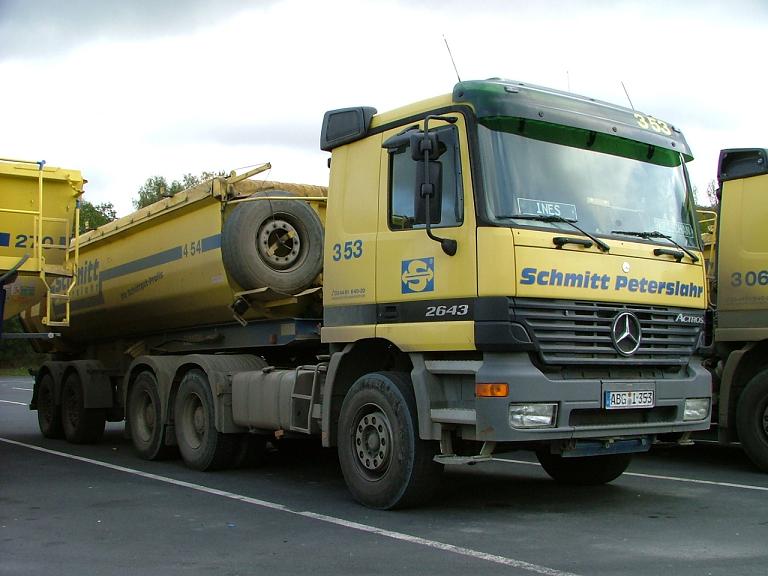 DSCF6986.jpg