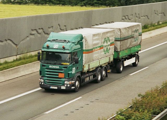 Scania-R-380-Knoche-Barth-Rolf-310705-01.jpg