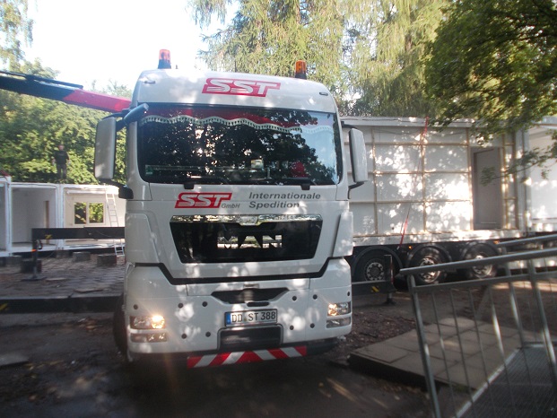 DSCN6819.jpg