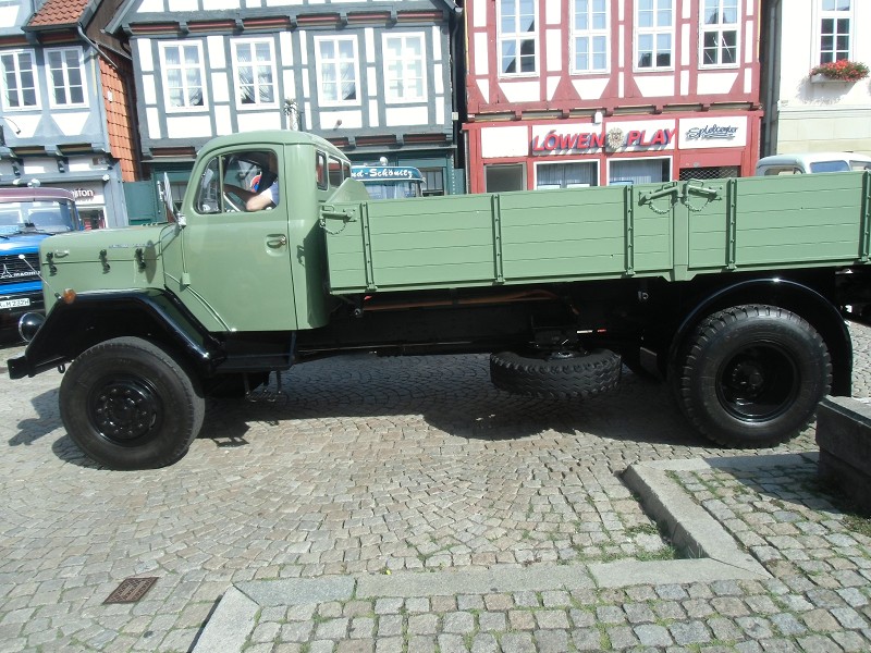 k-Celle 25.08.2013 001.jpg