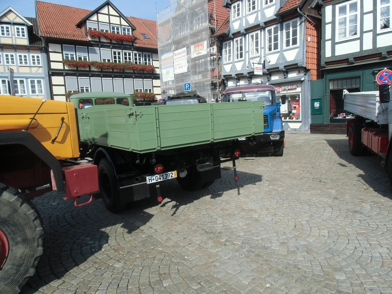 k-Celle 25.08.2013 002.jpg