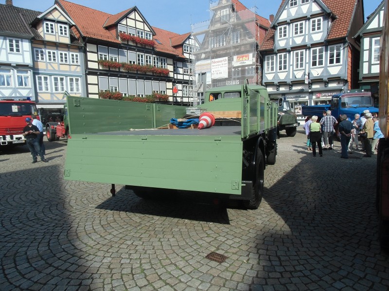 k-Celle 25.08.2013 016.jpg