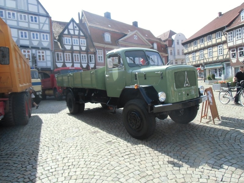 k-Celle 25.08.2013 028.jpg