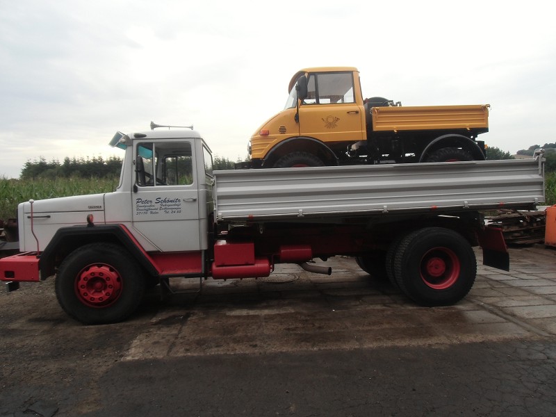 k-Celle 232425813 002.jpg