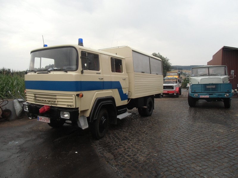 k-Celle 232425813 003.jpg