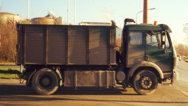 Scannen0027 (624 x 354).jpg