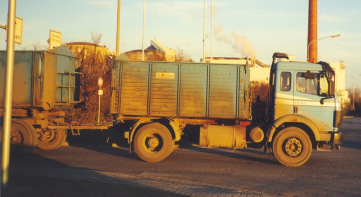 Scannen0028 (720 x 394).jpg