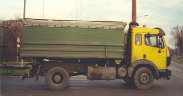 Scannen0029 (728 x 382).jpg
