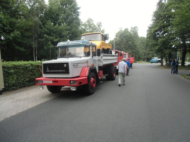 k-Celle 232425813 014.jpg